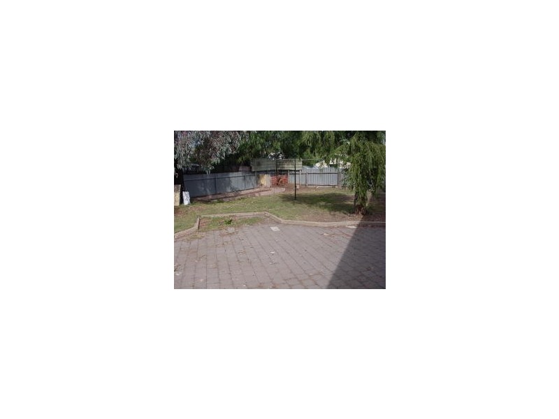 86 BRADMAN ROAD, Parafield Gardens SA 5107