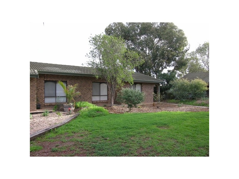 5/1 Otoma Street, Paralowie SA 5108