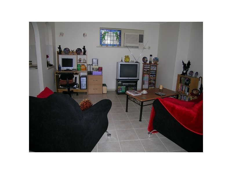 5/1 Otoma Street, Paralowie SA 5108