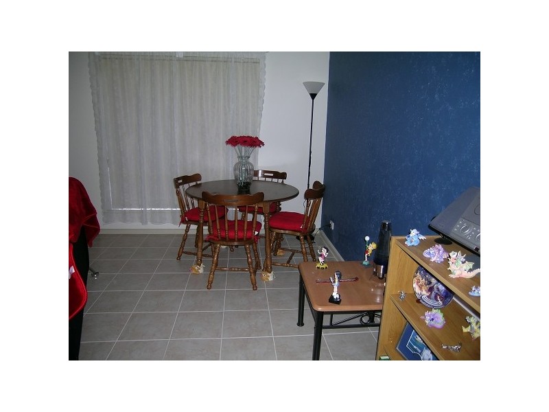 5/1 Otoma Street, Paralowie SA 5108