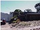 188 KESTERS ROAD, Para Hills SA 5096