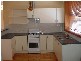 188 KESTERS ROAD, Para Hills SA 5096