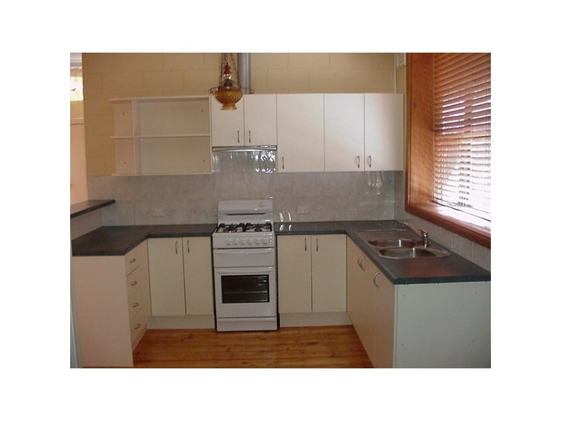 188 KESTERS ROAD, Para Hills SA 5096