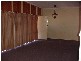 188 KESTERS ROAD, Para Hills SA 5096