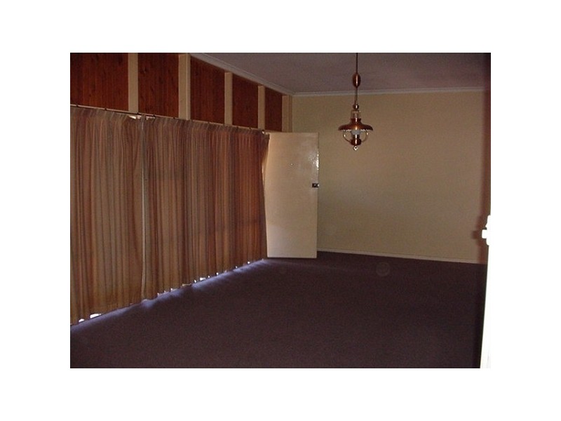 188 KESTERS ROAD, Para Hills SA 5096