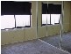 188 KESTERS ROAD, Para Hills SA 5096