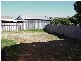 188 KESTERS ROAD, Para Hills SA 5096