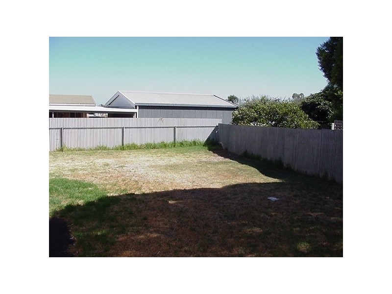 188 KESTERS ROAD, Para Hills SA 5096