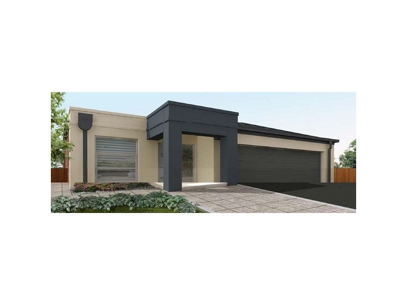 17 WATTLEBIRD DRIVE, Burton SA 5110