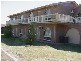18/2 WARWICK STREET, Salisbury East SA 5109