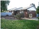 25 WATTLE GROVE, Parafield Gardens SA 5107