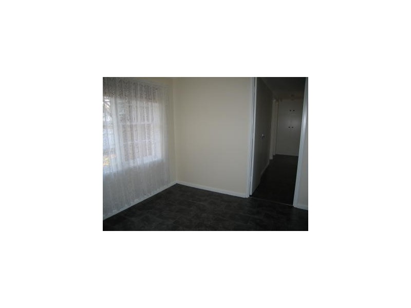 25 WATTLE GROVE, Parafield Gardens SA 5107