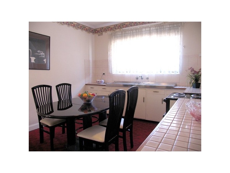 129 GRANGE ROAD, Beverley SA 5009