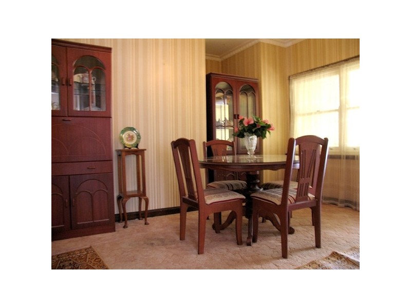 129 GRANGE ROAD, Beverley SA 5009