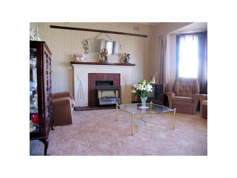 129 GRANGE ROAD, Beverley SA 5009