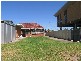 129 GRANGE ROAD, Beverley SA 5009