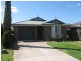 4 HEATHCOTT COURT, Blakeview SA 5114