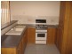 4 HEATHCOTT COURT, Blakeview SA 5114