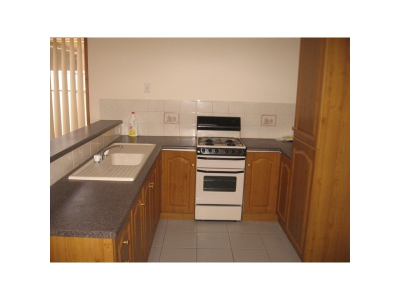 4 HEATHCOTT COURT, Blakeview SA 5114