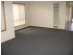 4 HEATHCOTT COURT, Blakeview SA 5114