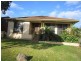 5 TANDEE ROAD, Dernancourt SA 5075