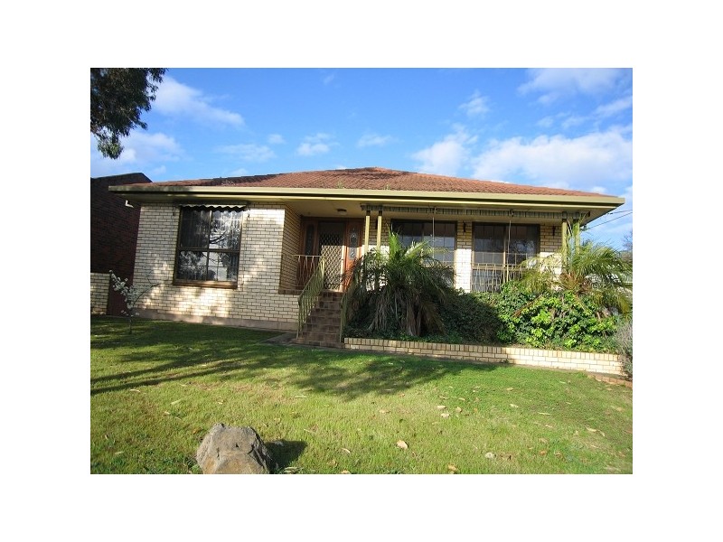 5 TANDEE ROAD, Dernancourt SA 5075