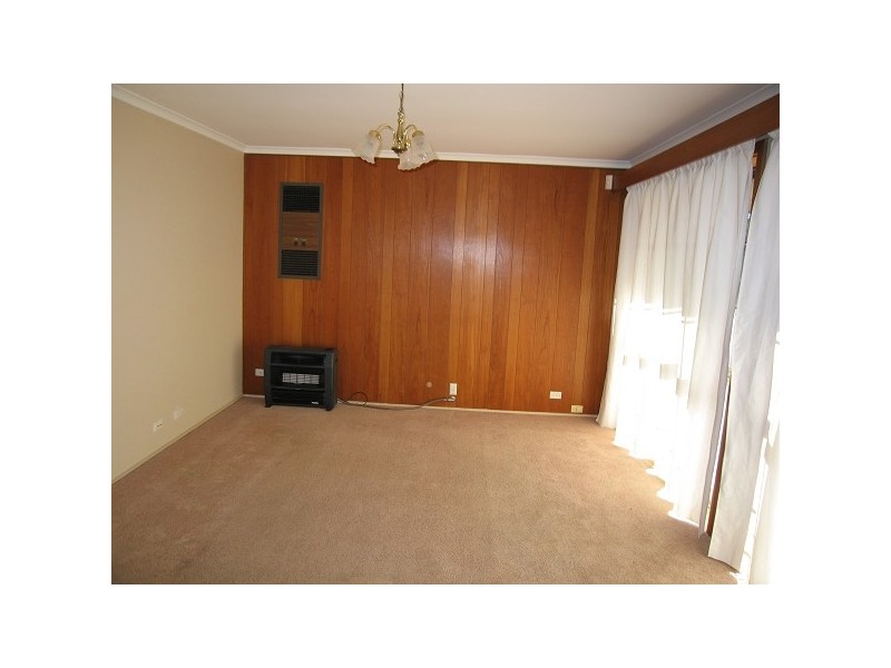 5 TANDEE ROAD, Dernancourt SA 5075