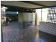 5 TANDEE ROAD, Dernancourt SA 5075