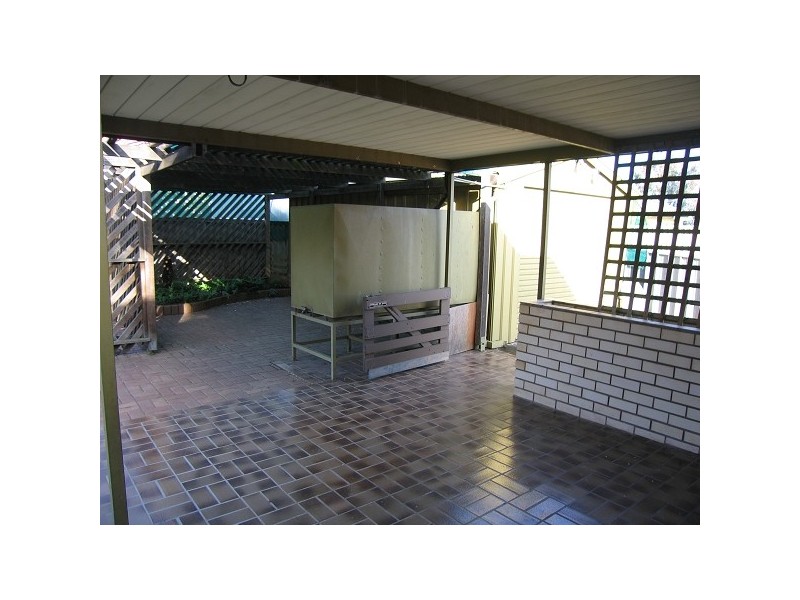 5 TANDEE ROAD, Dernancourt SA 5075