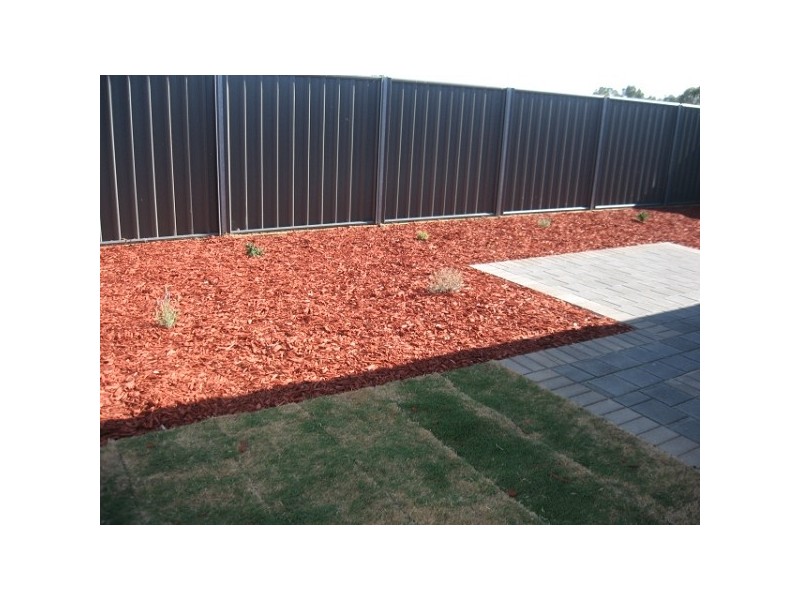 63 WATTLEBIRD DRIVE, Burton SA 5110