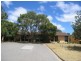 5/35 NEAGLE ROAD, Davoren Park SA 5113
