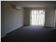 7 WARWICK COURT, Paralowie SA 5108