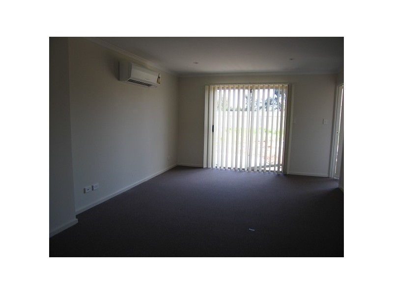 7 WARWICK COURT, Paralowie SA 5108