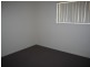 7 WARWICK COURT, Paralowie SA 5108