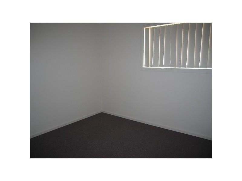 7 WARWICK COURT, Paralowie SA 5108