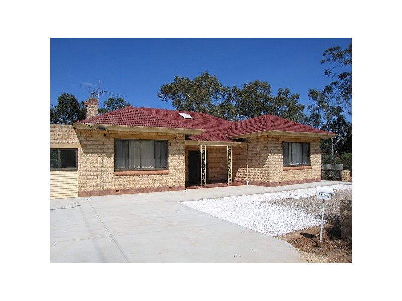 9 KIRK STREET, Smithfield SA 5114