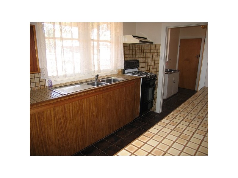 9 KIRK STREET, Smithfield SA 5114