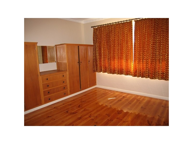 9 KIRK STREET, Smithfield SA 5114