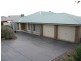 105 HIGHFIELD DRIVE, Hillbank SA 5112