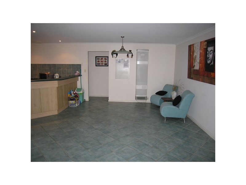 105 HIGHFIELD DRIVE, Hillbank SA 5112