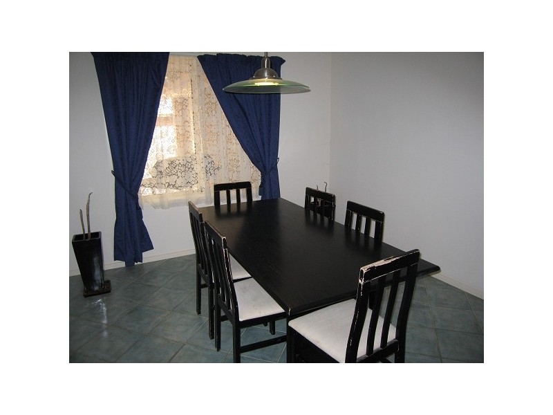 105 HIGHFIELD DRIVE, Hillbank SA 5112