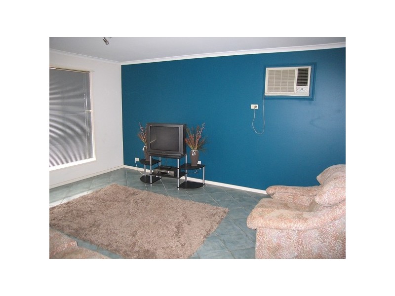 105 HIGHFIELD DRIVE, Hillbank SA 5112