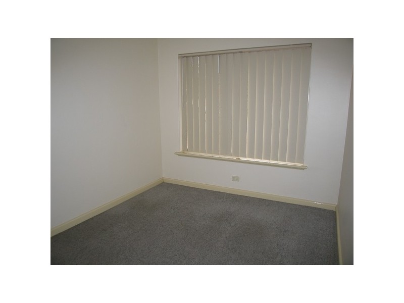 32 BARBARA STREET, Salisbury East SA 5109