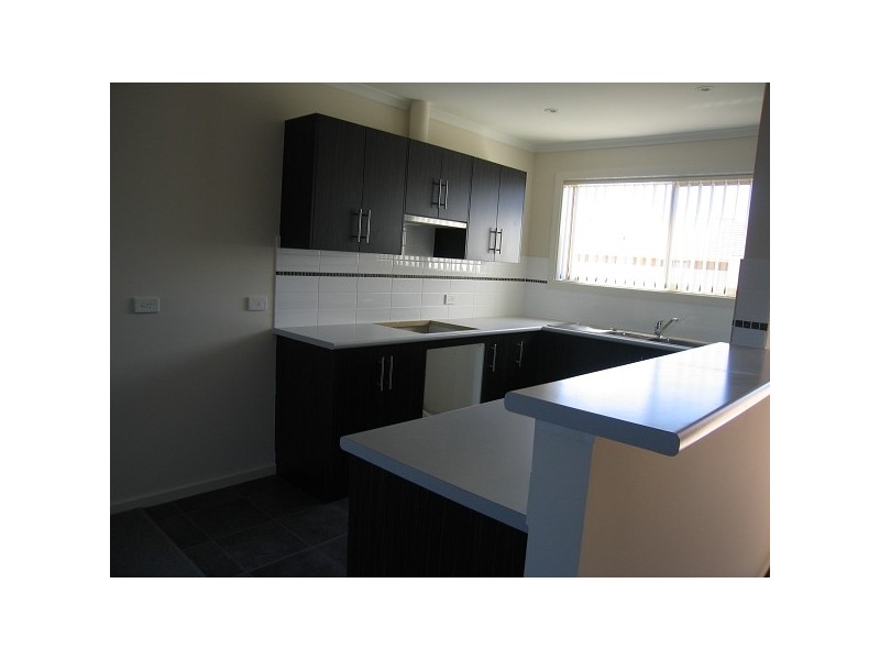 10 WARWICK COURT, Paralowie SA 5108