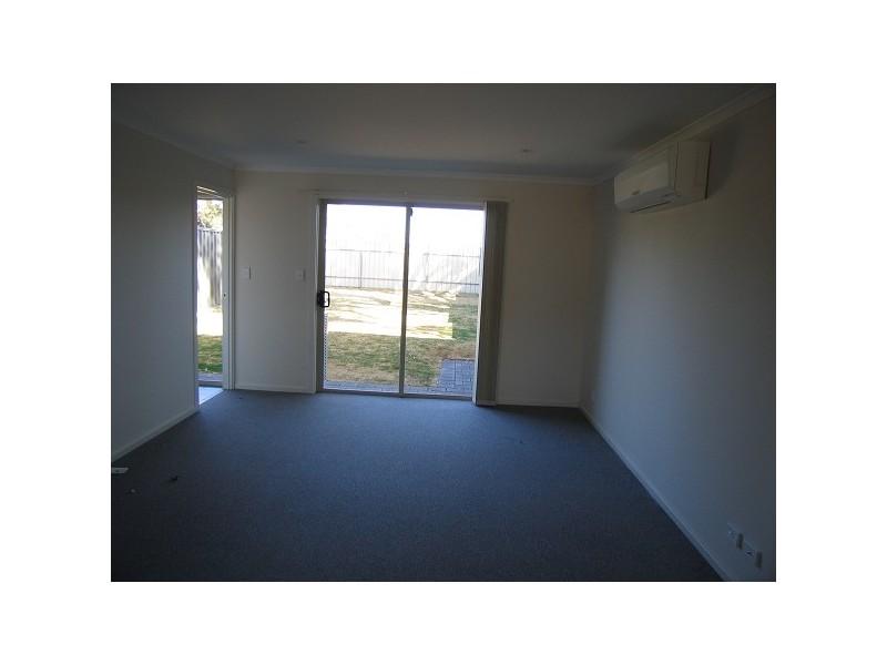 10 WARWICK COURT, Paralowie SA 5108