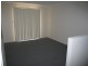 10 WARWICK COURT, Paralowie SA 5108
