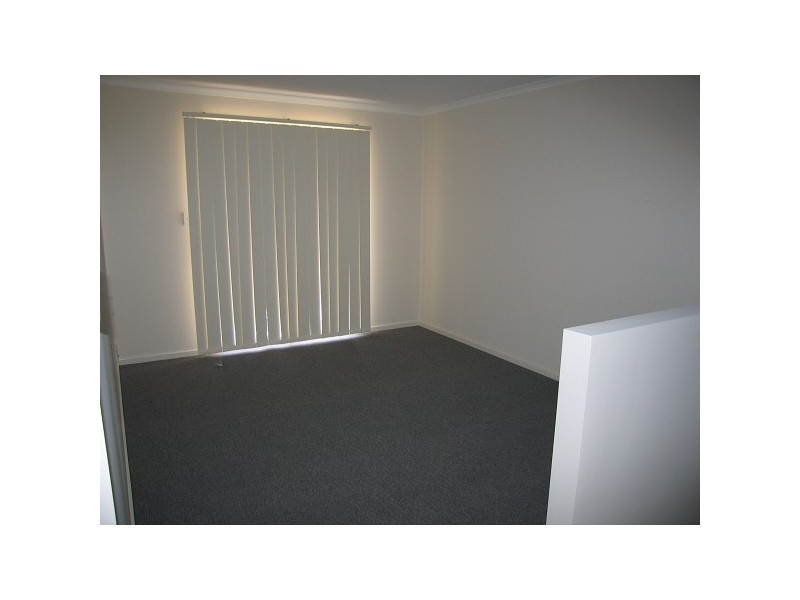 10 WARWICK COURT, Paralowie SA 5108