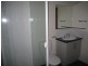 10 WARWICK COURT, Paralowie SA 5108