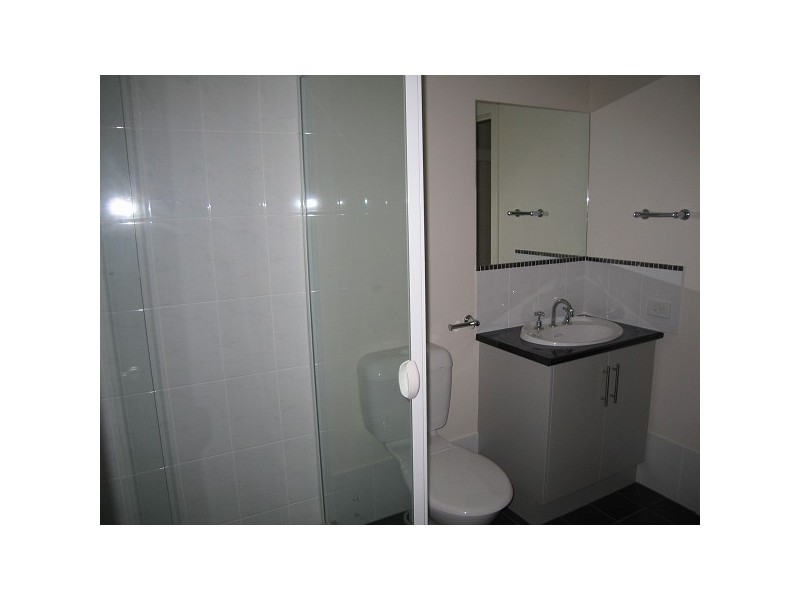 10 WARWICK COURT, Paralowie SA 5108