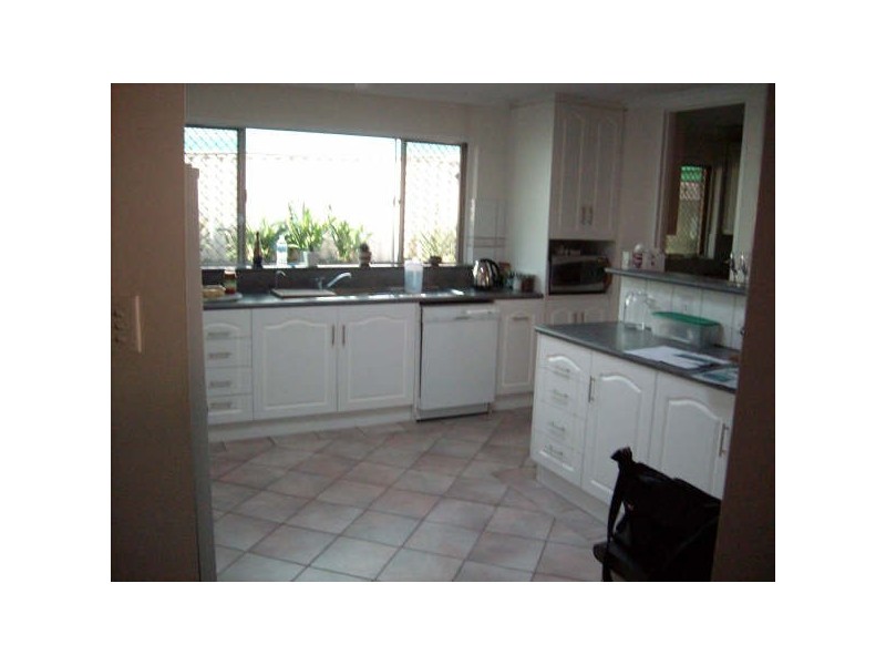 83 CASUARINA AVENUE, Surrey Downs SA 5126